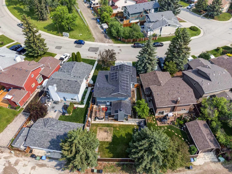 304 Shawcliffe Circle SW, Calgary, AB, T2Y 1A4 - 34
