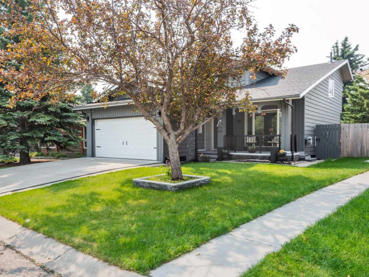 304 Shawcliffe Circle SW, Calgary, AB, T2Y 1A4 - 31