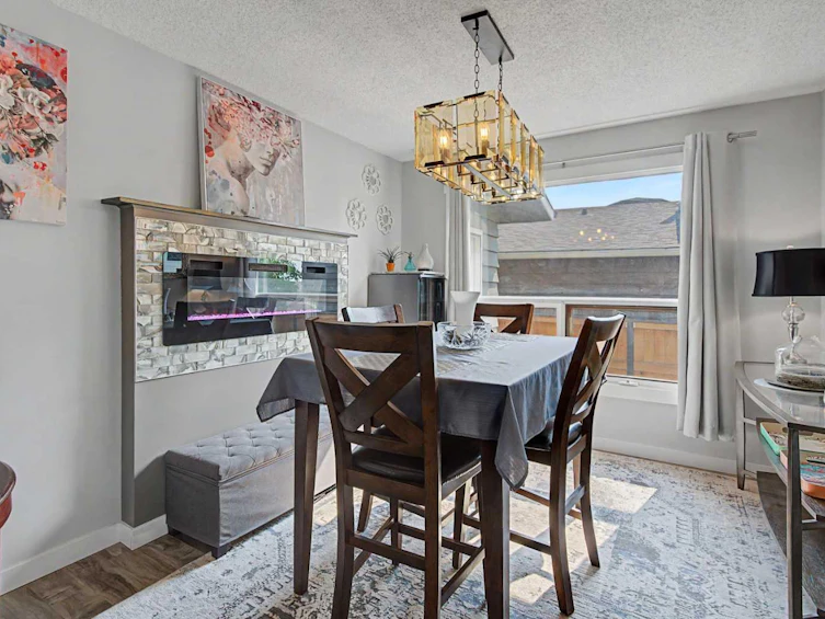 304 Shawcliffe Circle SW, Calgary, AB, T2Y 1A4 - 12