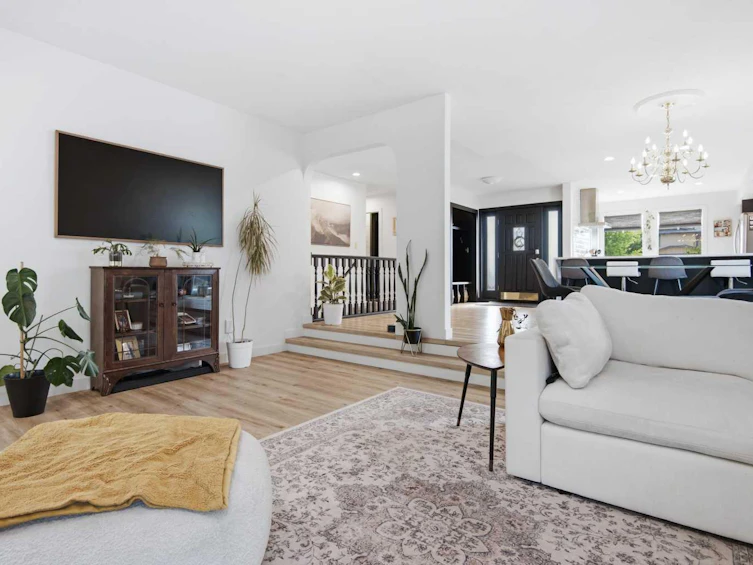 50 Rogers Crescent, Red Deer, AB, T4P 3K5 - 21