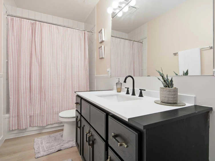 50 Rogers Crescent, Red Deer, AB, T4P 3K5 - 43