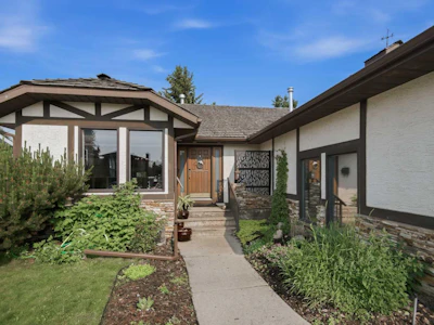 50 Rogers Crescent - 4