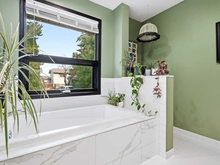 50 Rogers Crescent, Red Deer, AB, T4P 3K5 - 32