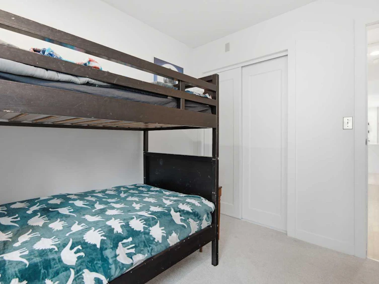 50 Rogers Crescent, Red Deer, AB, T4P 3K5 - 24