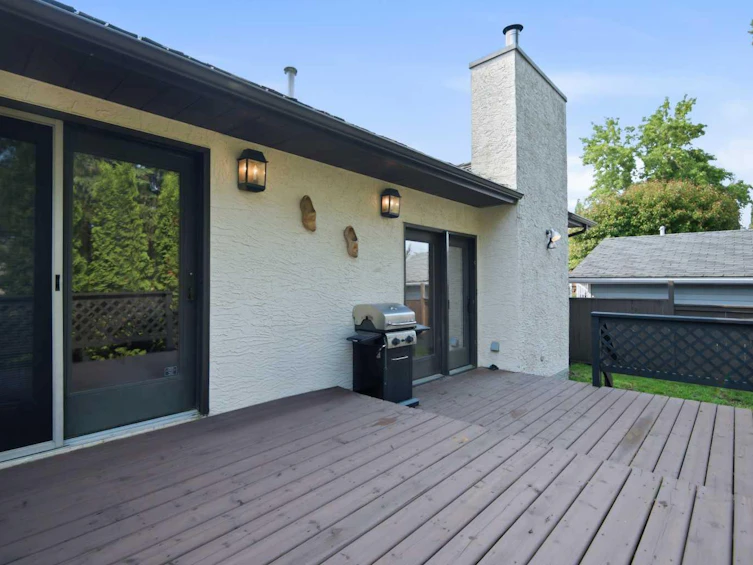50 Rogers Crescent, Red Deer, AB, T4P 3K5 - 5