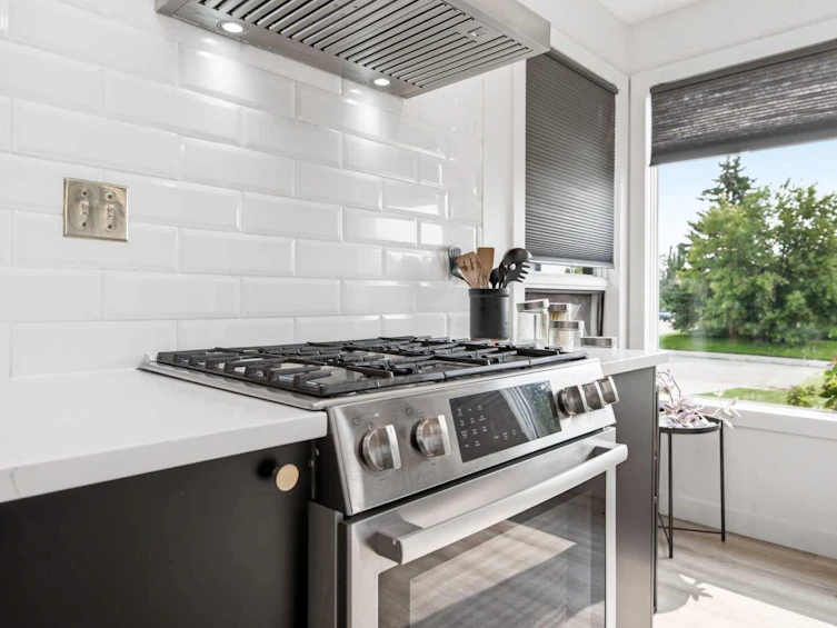 50 Rogers Crescent, Red Deer, AB, T4P 3K5 - 15