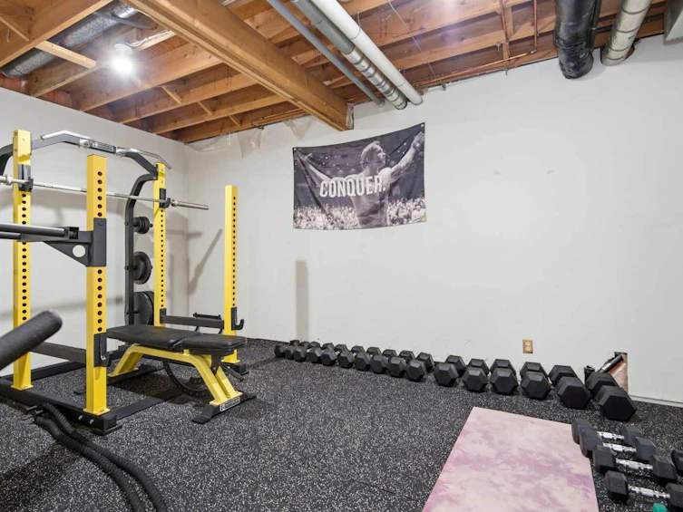 50 Rogers Crescent, Red Deer, AB, T4P 3K5 - 44
