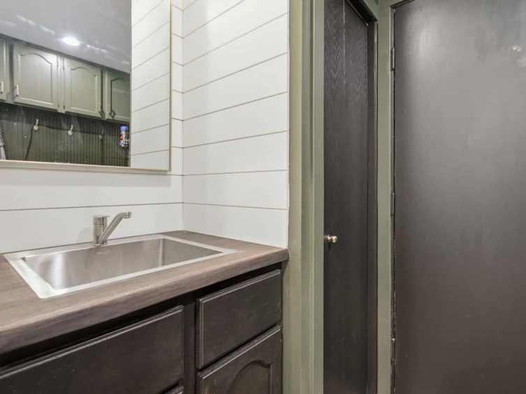 50 Rogers Crescent, Red Deer, AB, T4P 3K5 - 33