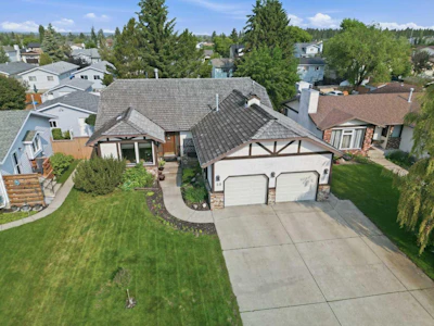 50 Rogers Crescent - 2