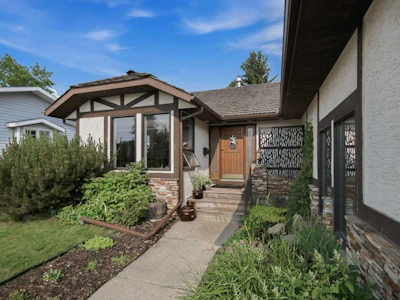 50 Rogers Crescent - 3