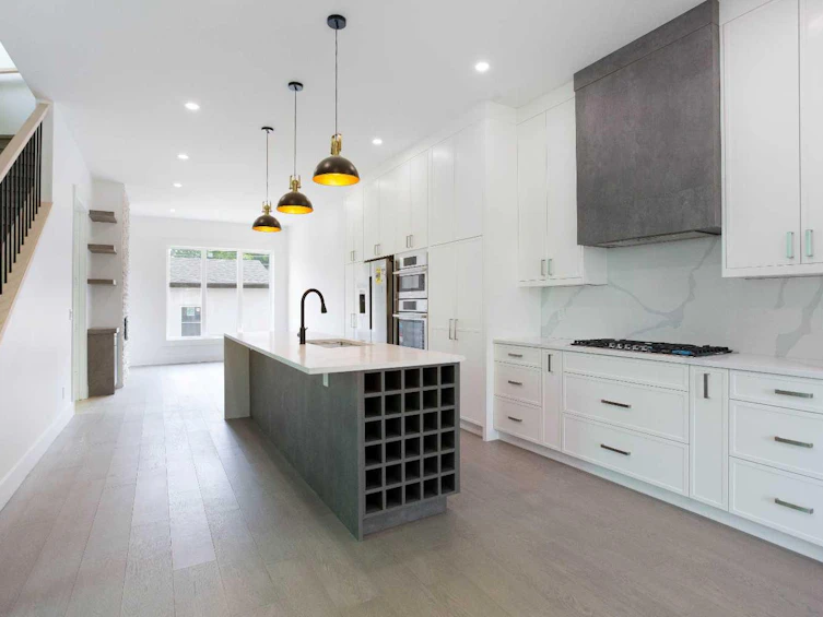 1106 6 Street NE, Calgary, AB, T2E 3Y8 - 5