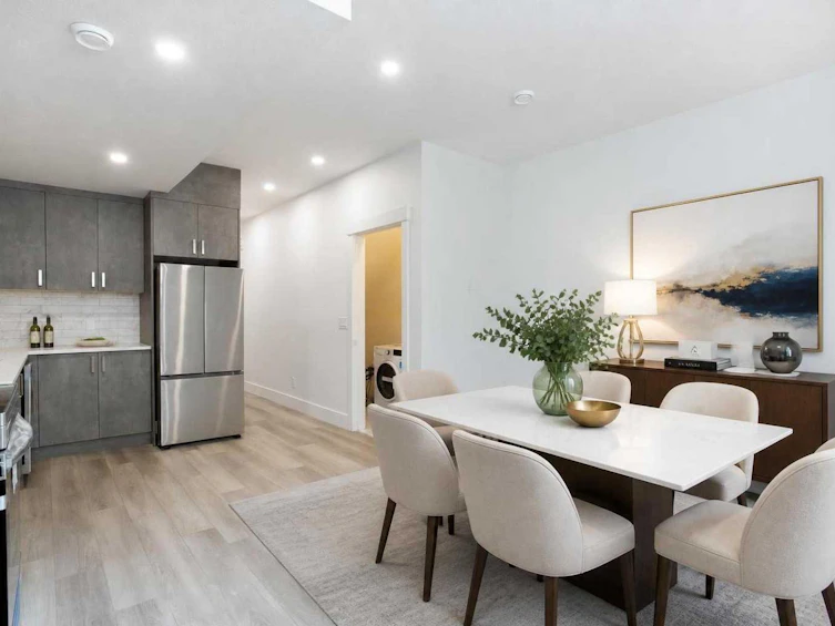 1106 6 Street NE, Calgary, AB, T2E 3Y8 - 29