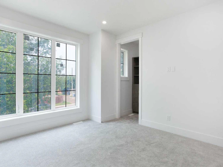 1106 6 Street NE, Calgary, AB, T2E 3Y8 - 24