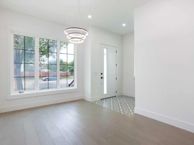1106 6 Street NE - 2