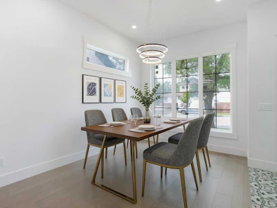 1106 6 Street NE - 3