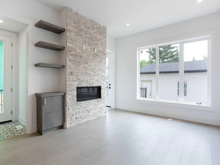 1106 6 Street NE, Calgary, AB, T2E 3Y8 - 11
