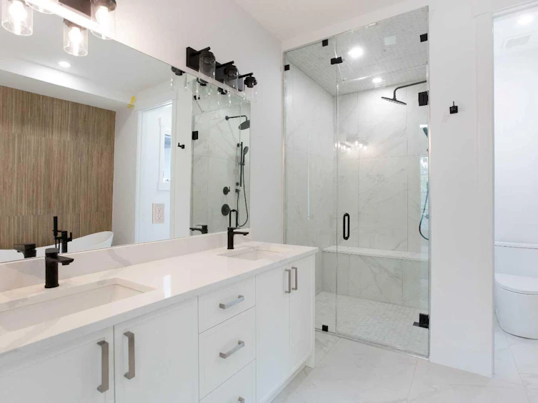 1106 6 Street NE, Calgary, AB, T2E 3Y8 - 20