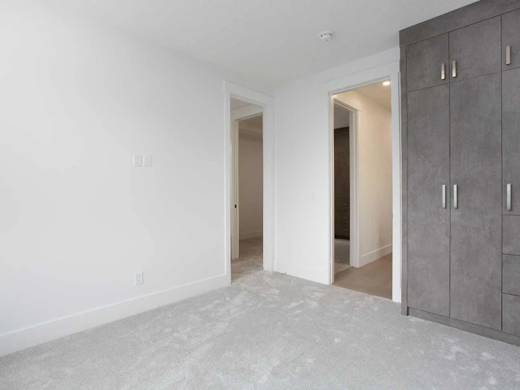 1106 6 Street NE, Calgary, AB, T2E 3Y8 - 17