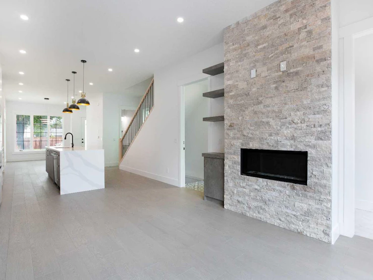1106 6 Street NE, Calgary, AB, T2E 3Y8 - 13