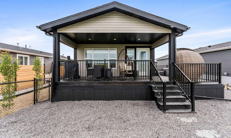143-41019 Range Road 11