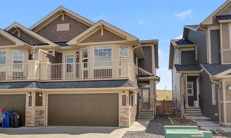 53 Fireside Crescent
