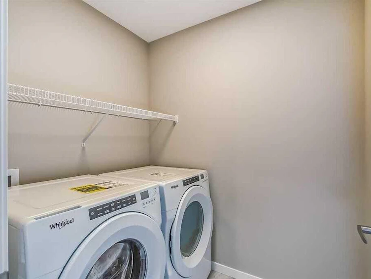1040 Mahogany Boulevard SE, Calgary, AB, T3M 3N3 - 21