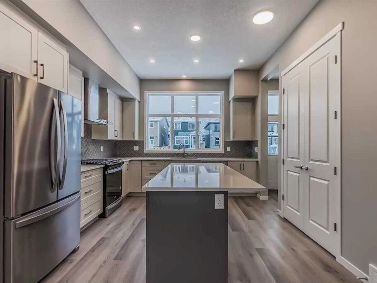 1040 Mahogany Boulevard SE, Calgary, AB, T3M 3N3 - 7