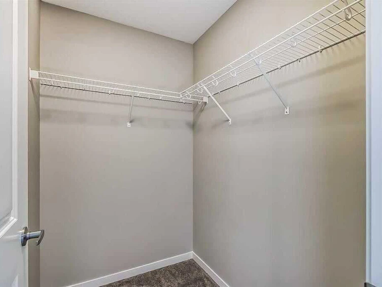 1040 Mahogany Boulevard SE, Calgary, AB, T3M 3N3 - 13