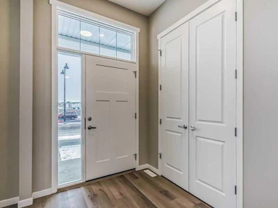 1040 Mahogany Boulevard SE - 2