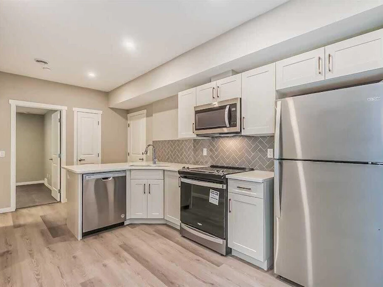 1040 Mahogany Boulevard SE, Calgary, AB, T3M 3N3 - 24