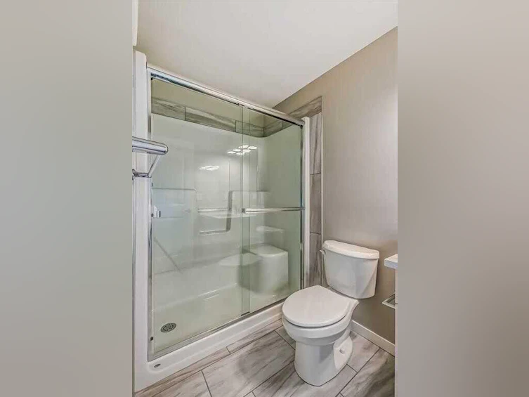 1040 Mahogany Boulevard SE, Calgary, AB, T3M 3N3 - 30