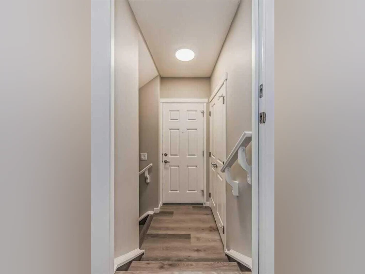 1040 Mahogany Boulevard SE, Calgary, AB, T3M 3N3 - 22
