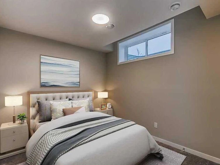 1040 Mahogany Boulevard SE, Calgary, AB, T3M 3N3 - 19