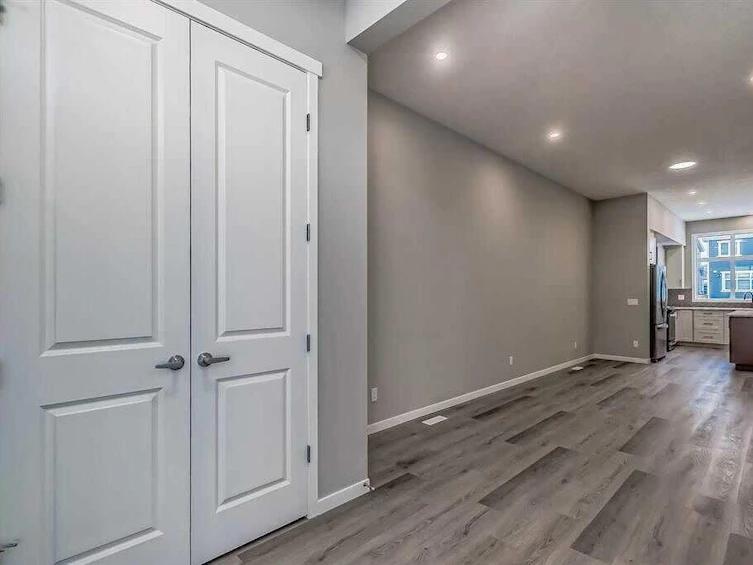 1040 Mahogany Boulevard SE, Calgary, AB, T3M 3N3 - 10