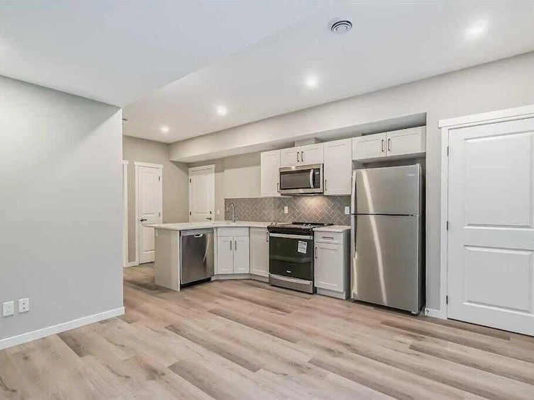 1040 Mahogany Boulevard SE, Calgary, AB, T3M 3N3 - 23