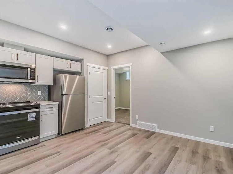1040 Mahogany Boulevard SE, Calgary, AB, T3M 3N3 - 25