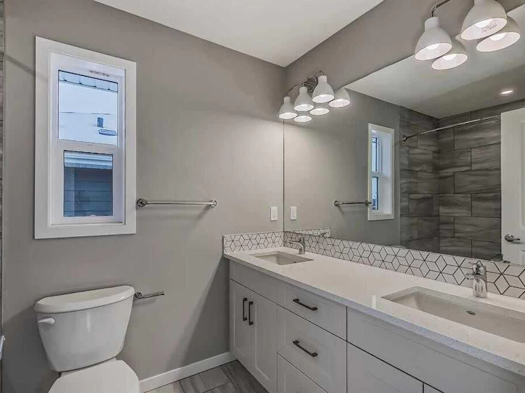 1040 Mahogany Boulevard SE, Calgary, AB, T3M 3N3 - 14