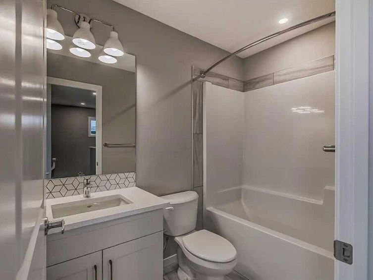 1040 Mahogany Boulevard SE, Calgary, AB, T3M 3N3 - 17