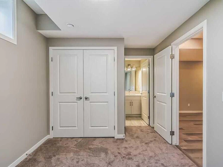 1040 Mahogany Boulevard SE, Calgary, AB, T3M 3N3 - 28