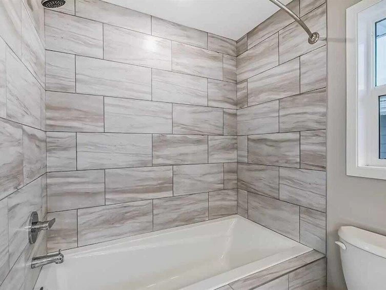 1040 Mahogany Boulevard SE, Calgary, AB, T3M 3N3 - 15