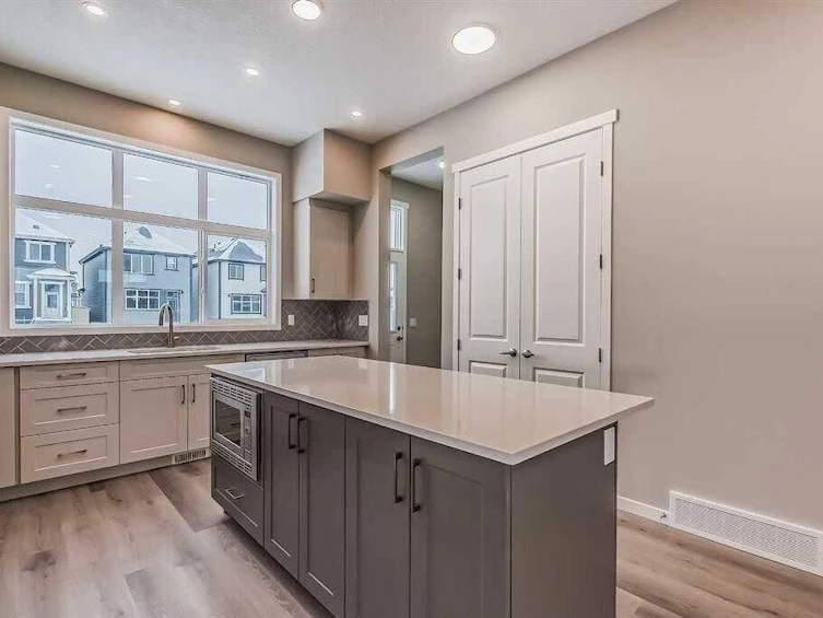 1040 Mahogany Boulevard SE, Calgary, AB, T3M 3N3 - 8