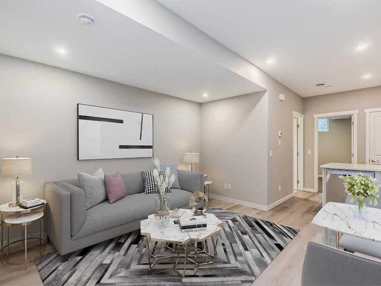 1040 Mahogany Boulevard SE, Calgary, AB, T3M 3N3 - 5