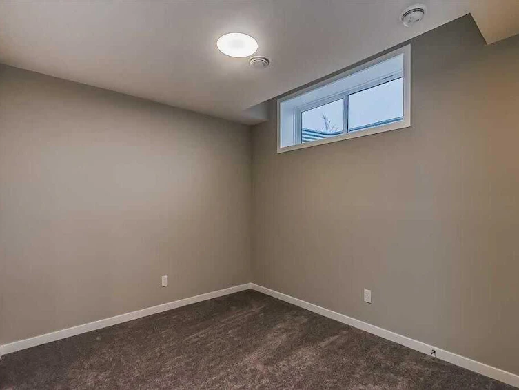 1040 Mahogany Boulevard SE, Calgary, AB, T3M 3N3 - 29