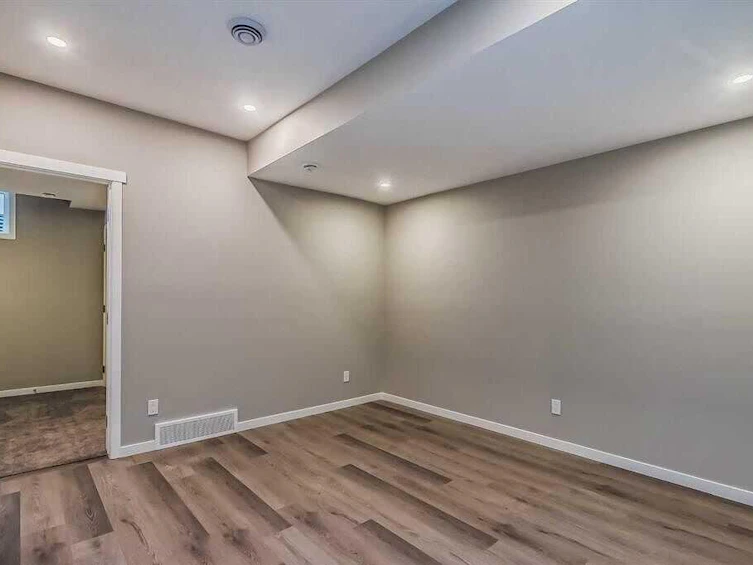 1040 Mahogany Boulevard SE, Calgary, AB, T3M 3N3 - 27