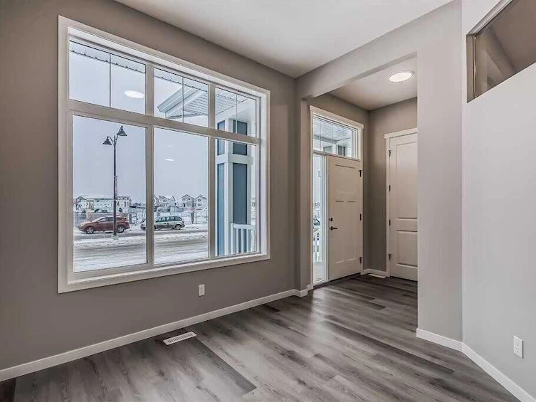 1040 Mahogany Boulevard SE, Calgary, AB, T3M 3N3 - 3