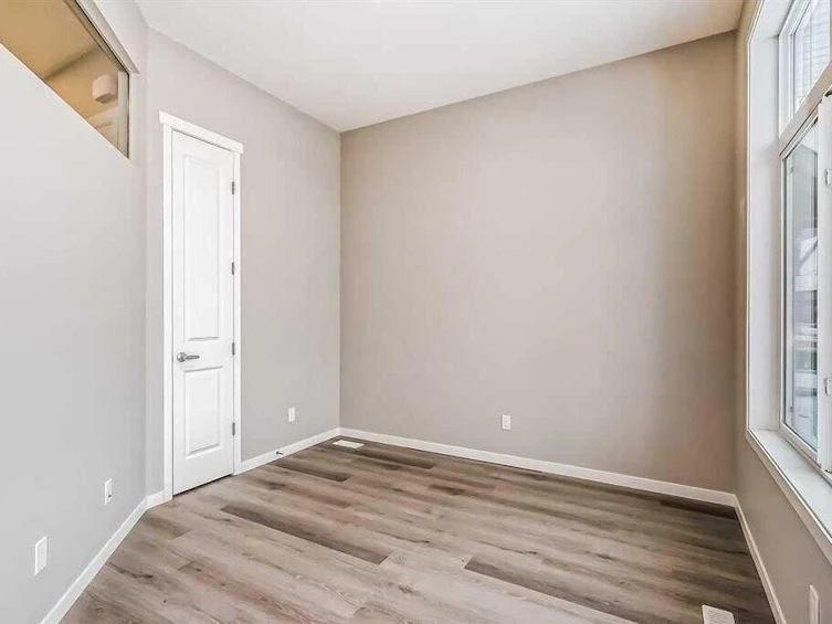1040 Mahogany Boulevard SE, Calgary, AB, T3M 3N3 - 20
