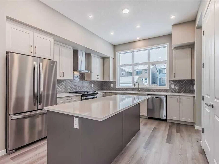 1040 Mahogany Boulevard SE, Calgary, AB, T3M 3N3 - 6