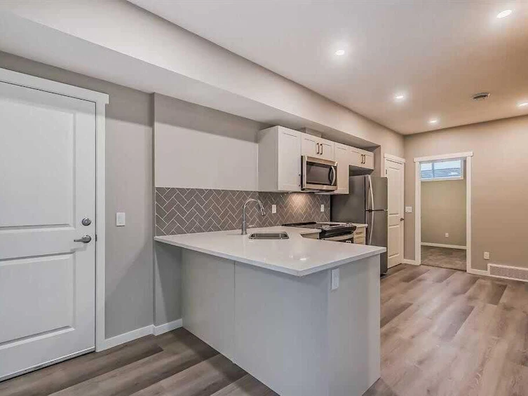 1040 Mahogany Boulevard SE, Calgary, AB, T3M 3N3 - 26