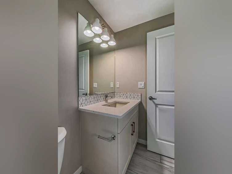 1040 Mahogany Boulevard SE, Calgary, AB, T3M 3N3 - 31