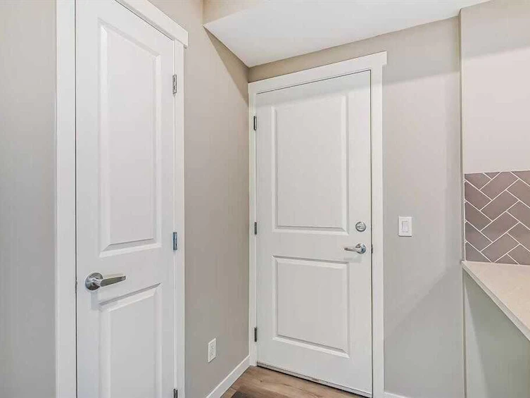 1040 Mahogany Boulevard SE, Calgary, AB, T3M 3N3 - 18